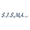 Logo S.i.s.m.a. Srl