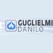 Logo Guglielmi Danilo Srl