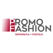 Logo Promofashion Srl Semplificata