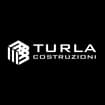 Logo Turla Costruzioni Srl