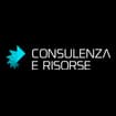 Logo Consulenza E Risorse Srl