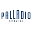 Logo Palladio Servizi Srl