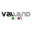 Logo Valland Spa