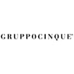 Logo Gruppocinque Spa
