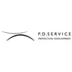 Logo P.d. Service Srl