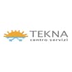 Logo Tekna Centro Servizi Srl