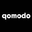 Logo Qomodo Srl