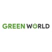 Logo Greenworld Srl