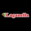 Logo Ferramenta Laganella Giovanni