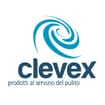 Logo Clevex Srl