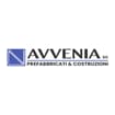 Logo Avvenia Srl