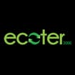 Logo Eco.ter. 2000 Srl