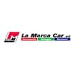 Logo La Marca Car Srl