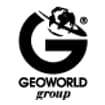 Logo Geodesign Srl