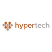 Logo Hypertech Srl