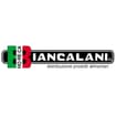 Logo Biancalani Srl