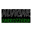 Logo Autocarrozzeria Alvicar Di Vivalda Giuseppe