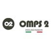 Logo Omps 2 Srl