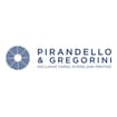 Logo Pirandello & Gregorini Srl