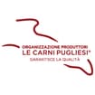 Logo Le Carni Pugliesi - Società Consortile Agricola A R.l.