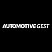 Logo Automotivegest Srl