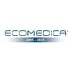 Logo Ecomedica Srl