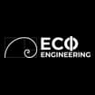 Logo Eco Engineering Srl