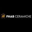 Logo Fhab Ceramiche Srl