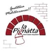 Logo Gustoteca Mediterranea La Pignatta Di Zizzi Lorenzo