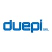Logo Duepi Srl