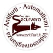 Logo Sbeco Di Ghita Maria S.a.s.