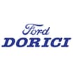 Logo Dorici Auto Srl