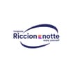 Logo Digital Promoter Srl