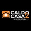 Logo Caldo Casa 2 Showroom Srl