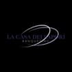 Logo La Casa Dei Sapori Srl