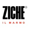 Logo Ziche Marmi Srl