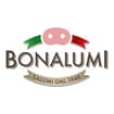 Logo Salumificio Bonalumi Srl
