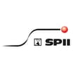 Logo "S.p.i.i. Spa"
