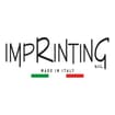 Logo Imprinting Srl