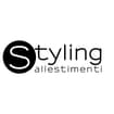 Logo Styling Srl" Unipersonale