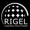 Logo Rigel Spa
