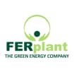 Logo Ferplant Srl