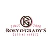 Logo Rosy O' Grady's Società Agricola Srl