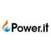 Logo Power.it Srl