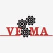 Logo Vema Srl