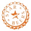 Logo Star Beers Srl