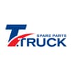 Logo T. Truck Srl