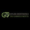 Logo Studio Dentistico Dr.i Motta S.a.s.di Motta Gabriele, Motta Giulia & C.