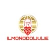 Logo Ilmondodijulie Di Carolei Giulia