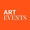 Logo Art Events Srl